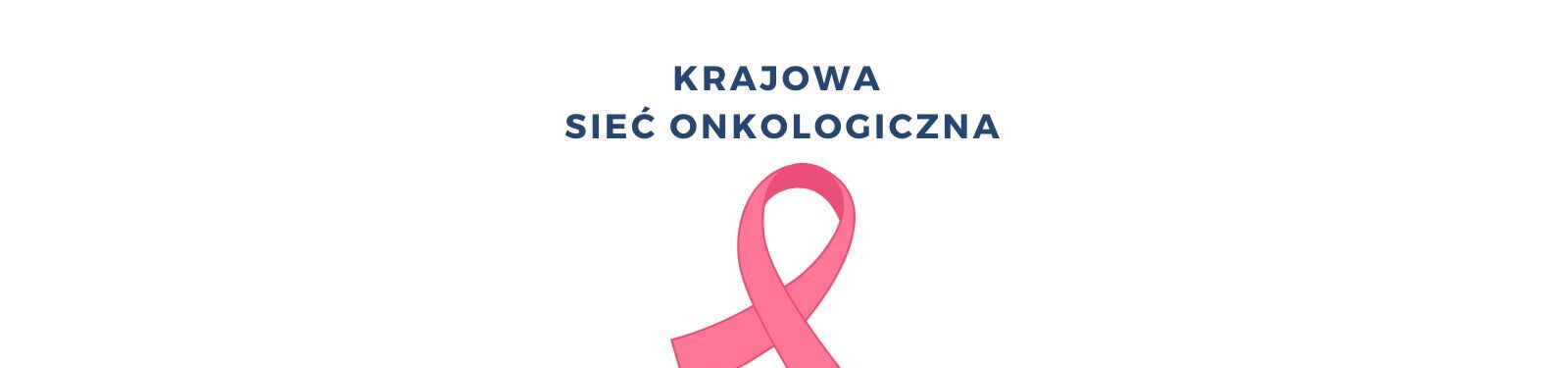 Kociewskie Centrum Zdrowia w Krajowej Sieci Onkologicznej